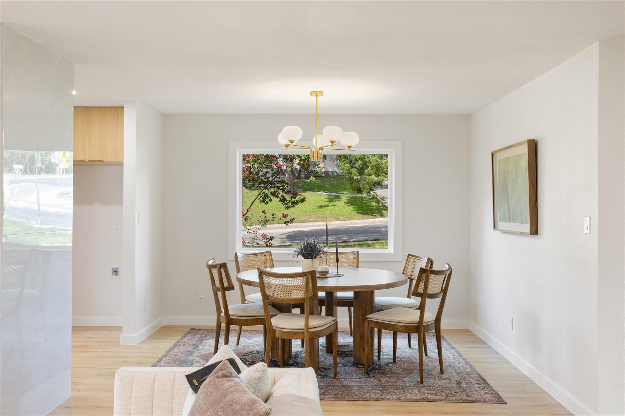 6809 Willamette Dr Property Photo 14