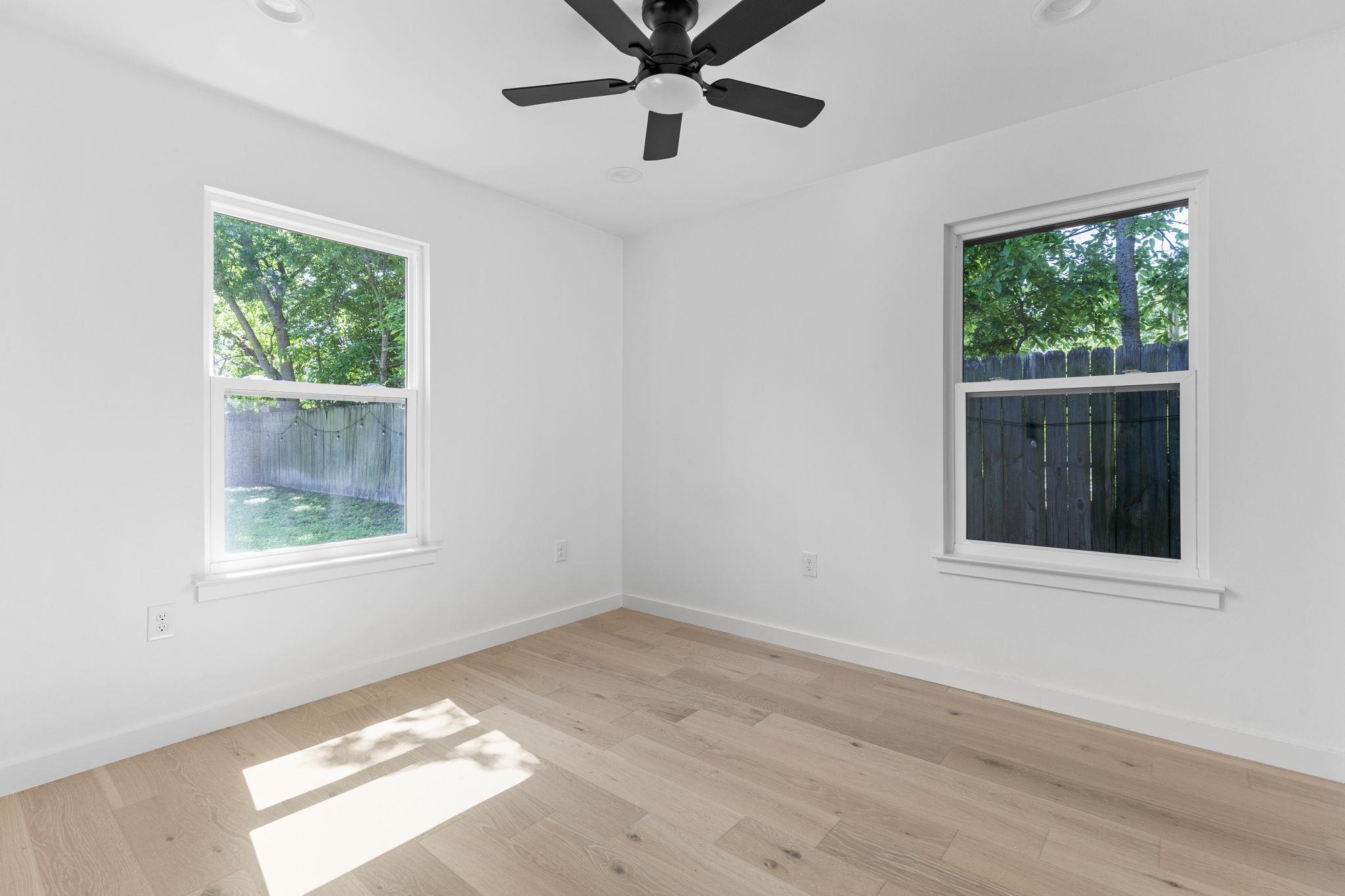 5803 Blythewood Dr Property Photo 17