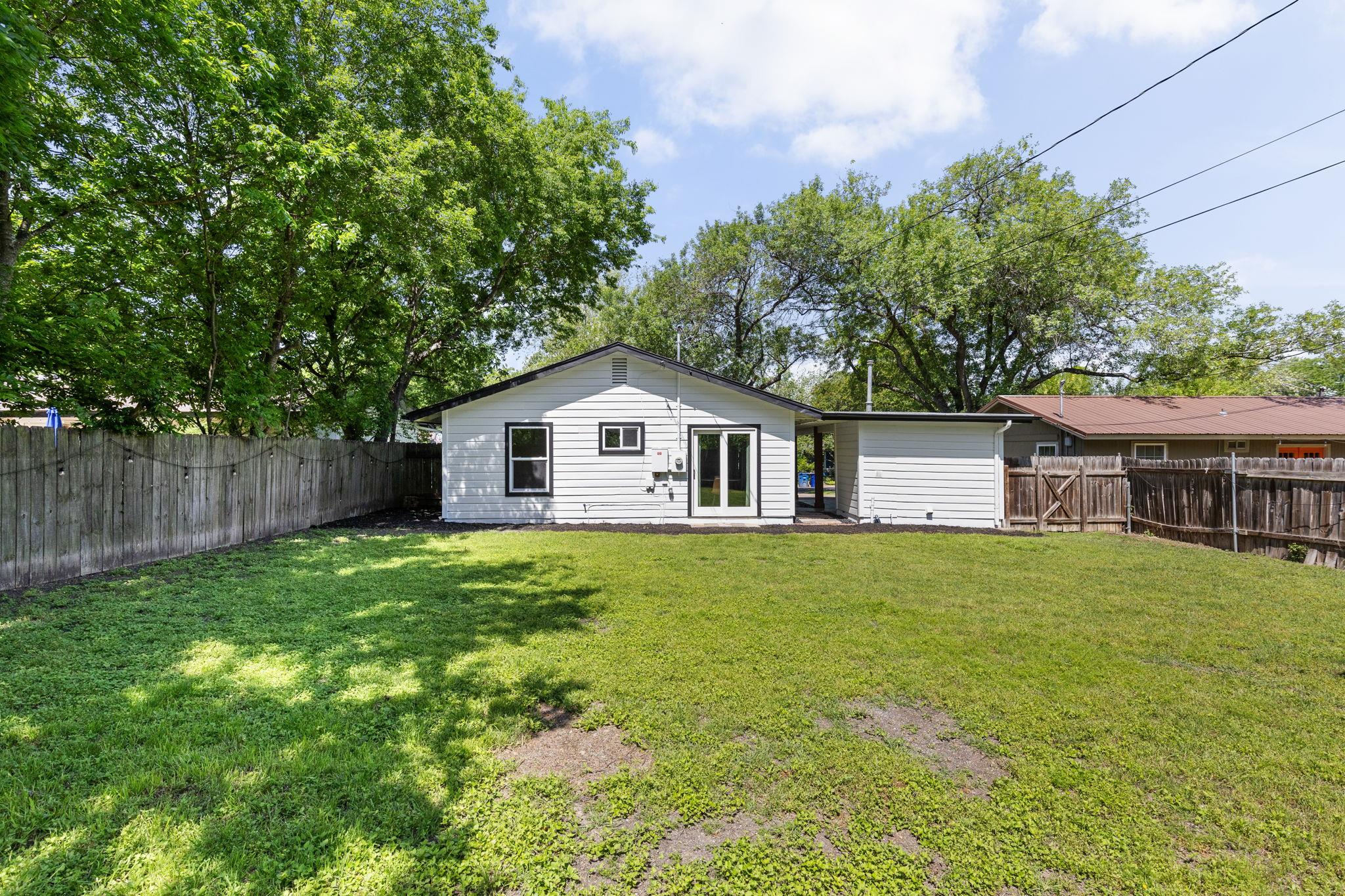 5803 Blythewood Dr Property Photo 21