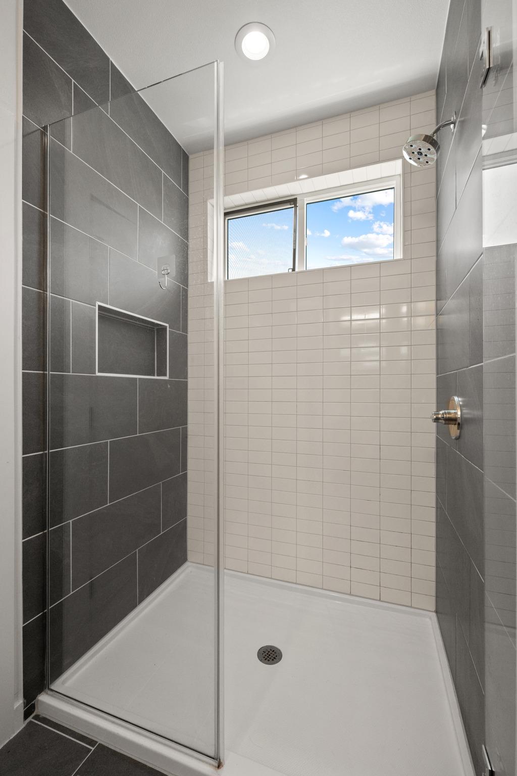 2115 Mc Fly St Property Photo 22