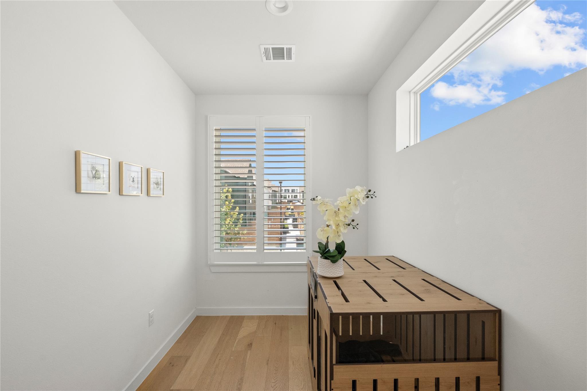 2115 Mc Fly St Property Photo 26
