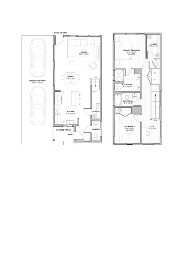 2115 Mc Fly St Property Photo 36