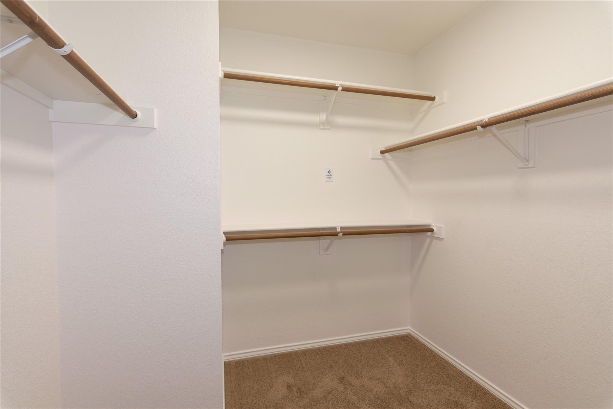 121 Winecup Path Property Photo 19