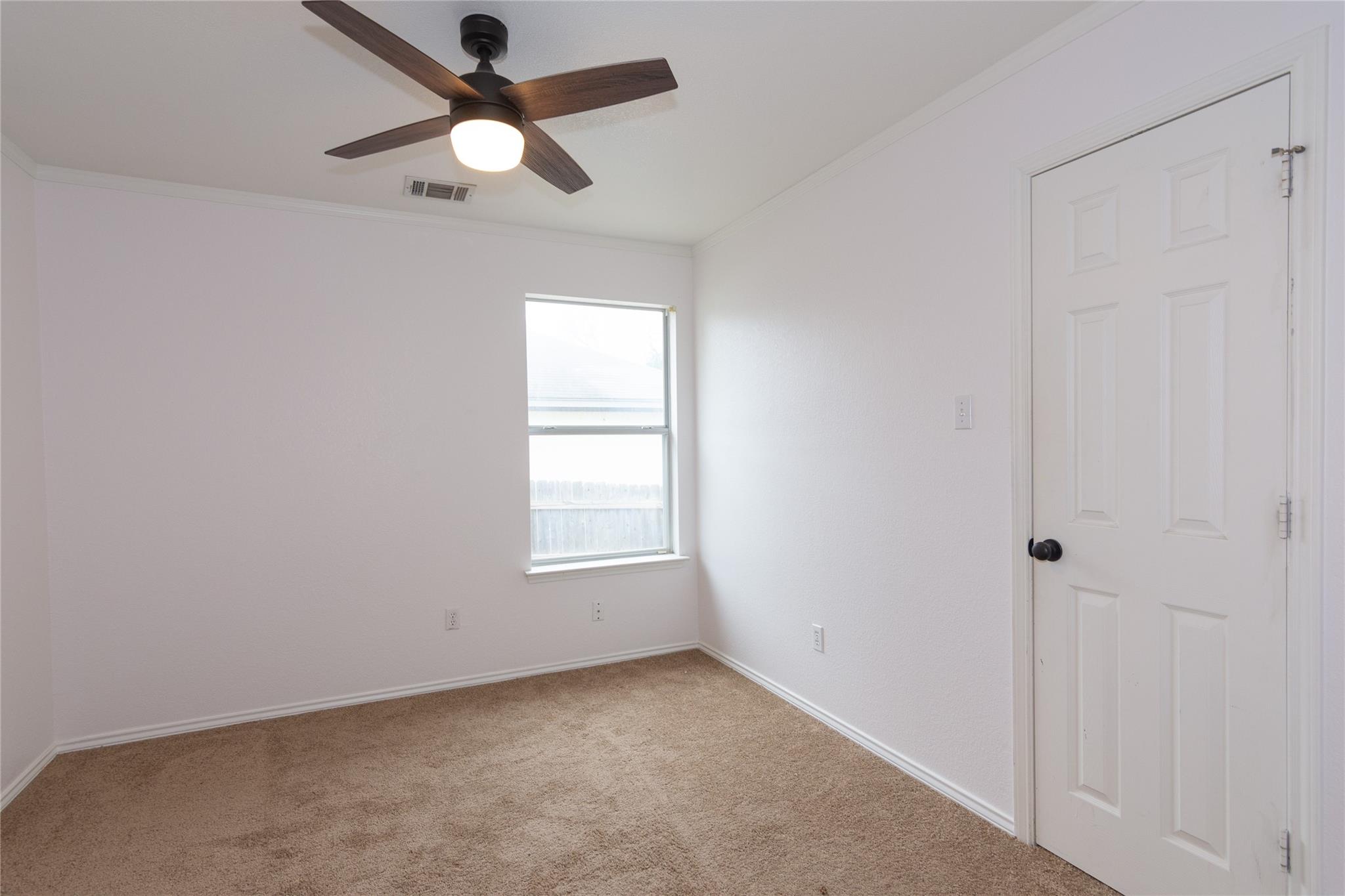 121 Winecup Path Property Photo 20