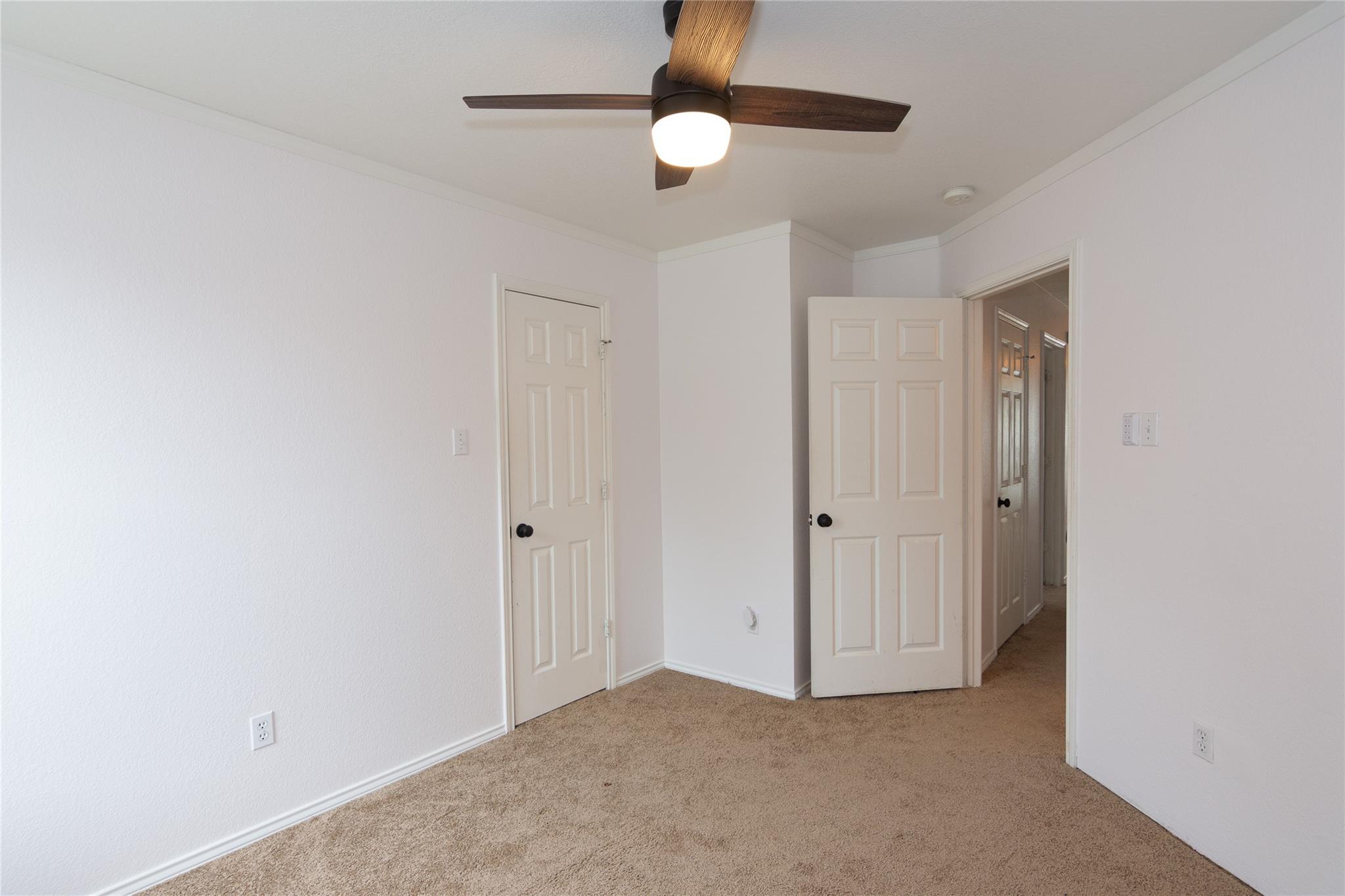 121 Winecup Path Property Photo 21