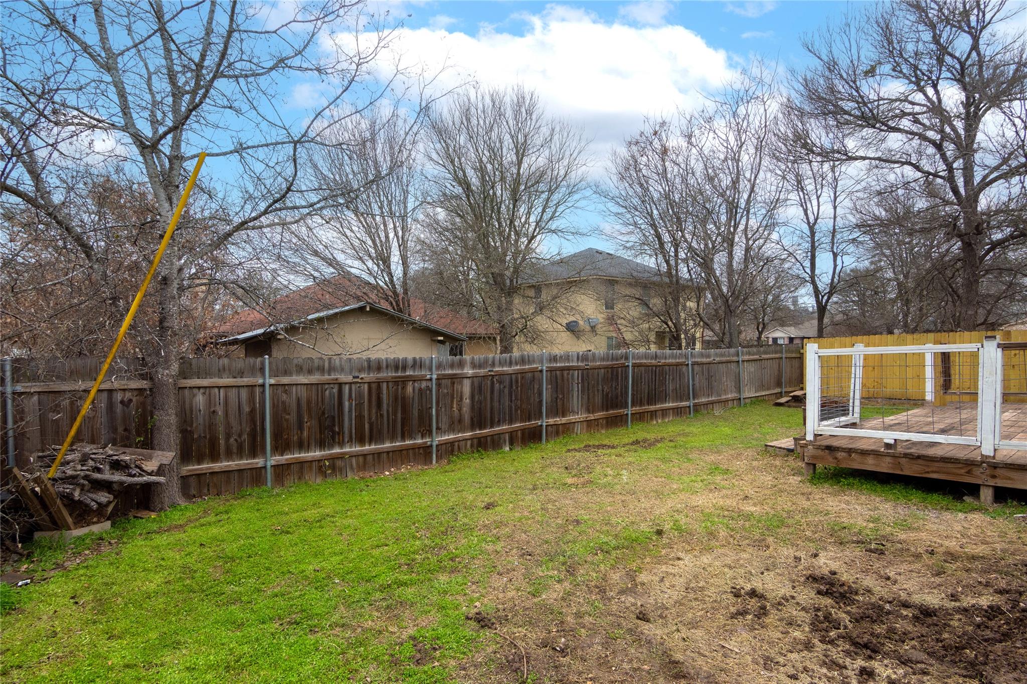 121 Winecup Path Property Photo 31
