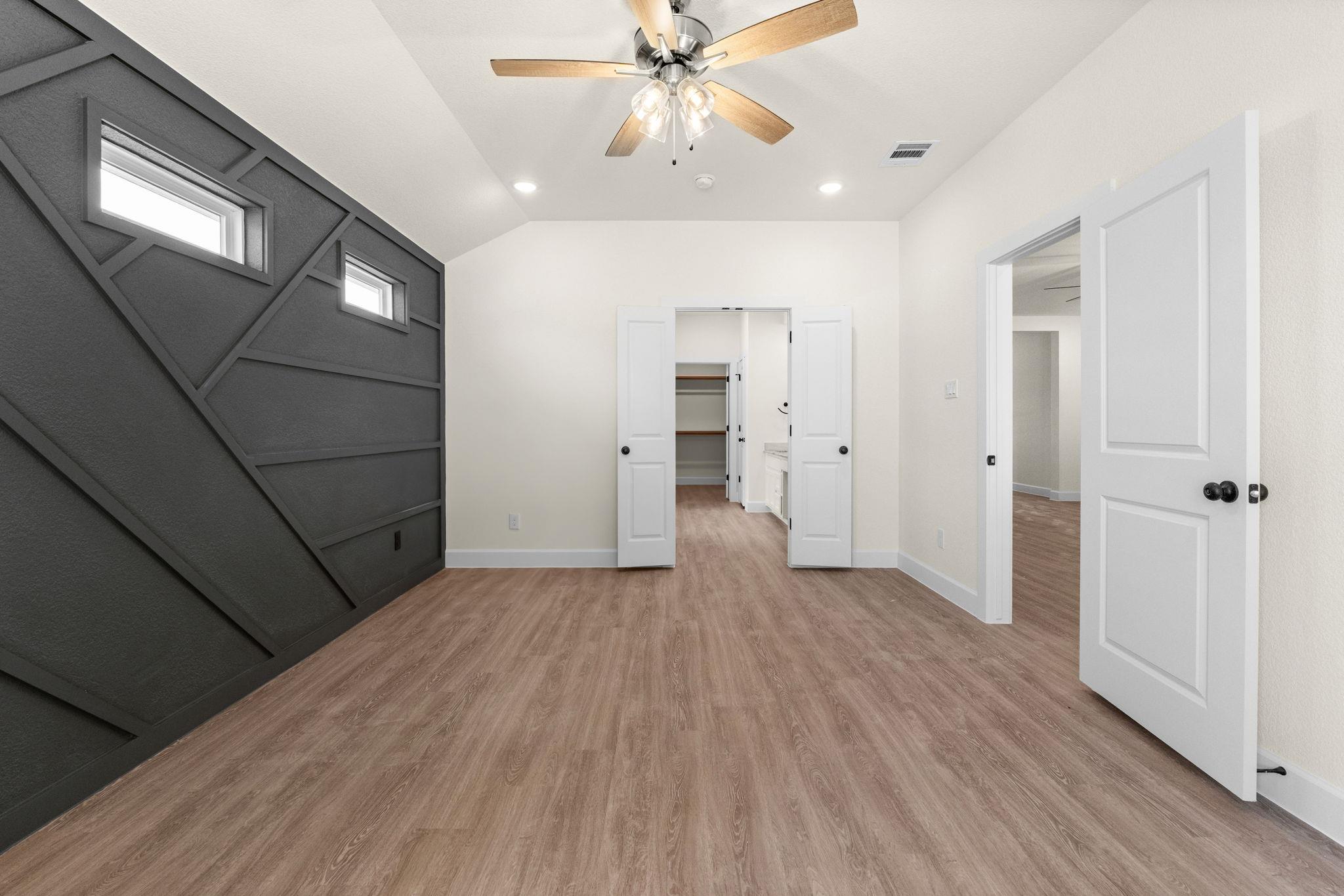 2119 Blackhawk Loop Property Photo 10