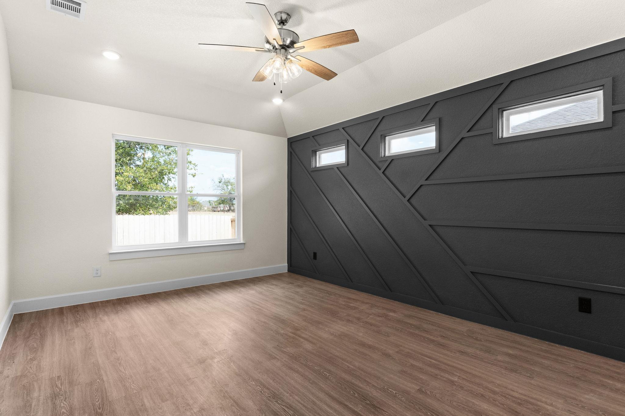 2119 Blackhawk Loop Property Photo 11