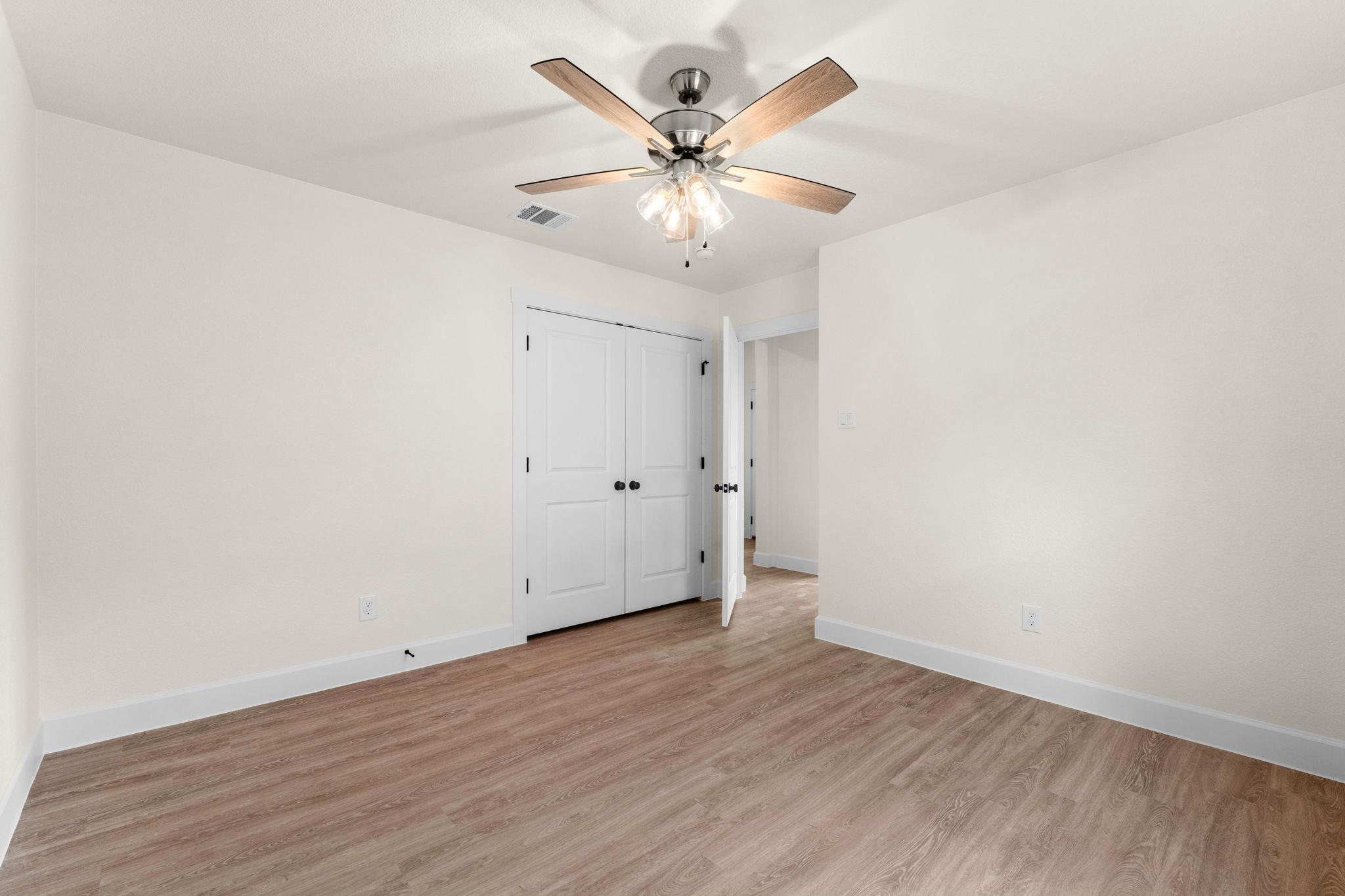 2119 Blackhawk Loop Property Photo 19