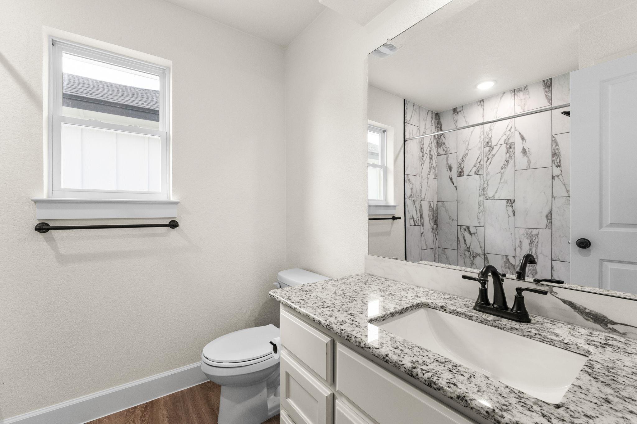 2119 Blackhawk Loop Property Photo 20