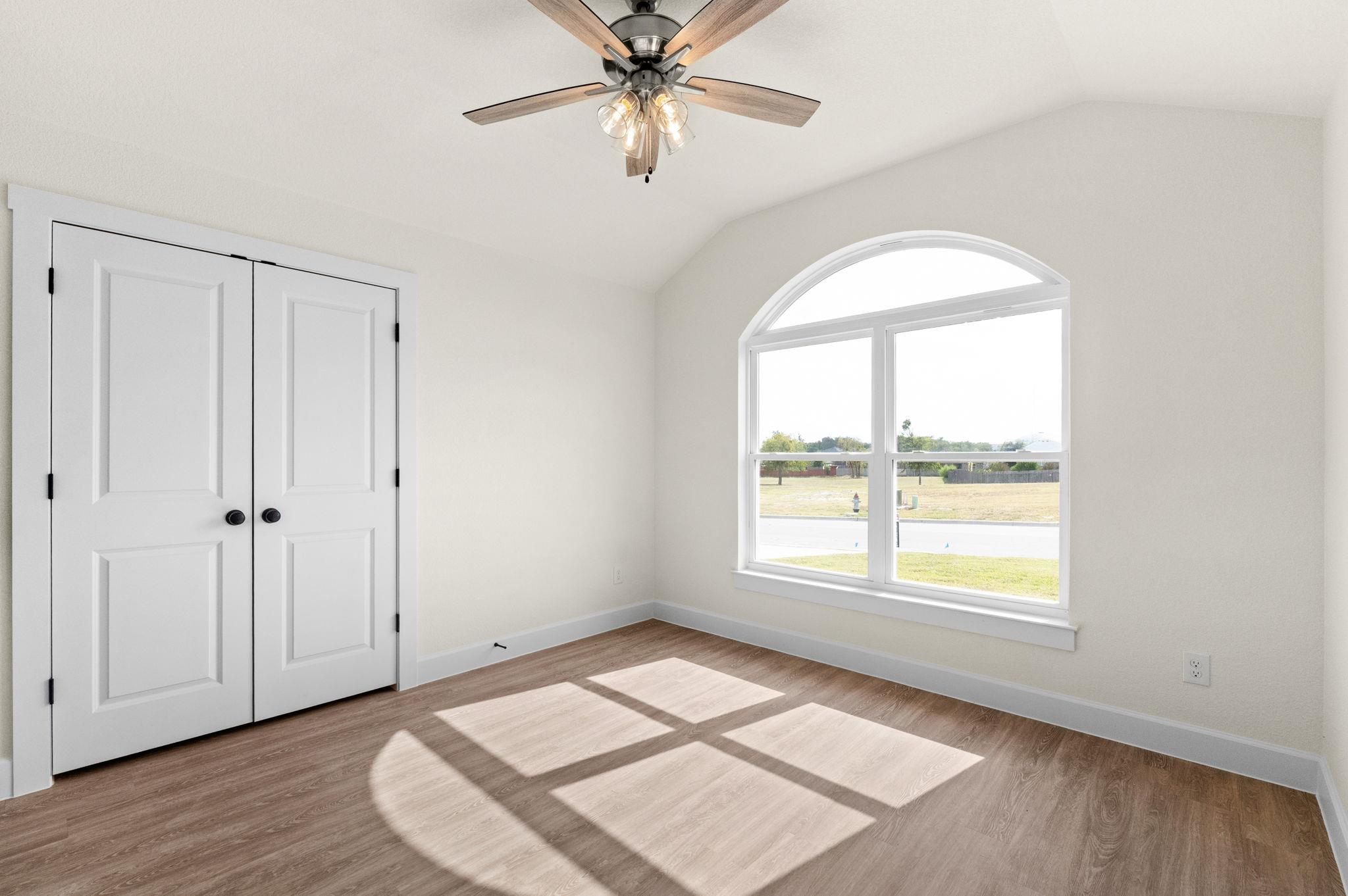 2119 Blackhawk Loop Property Photo 21