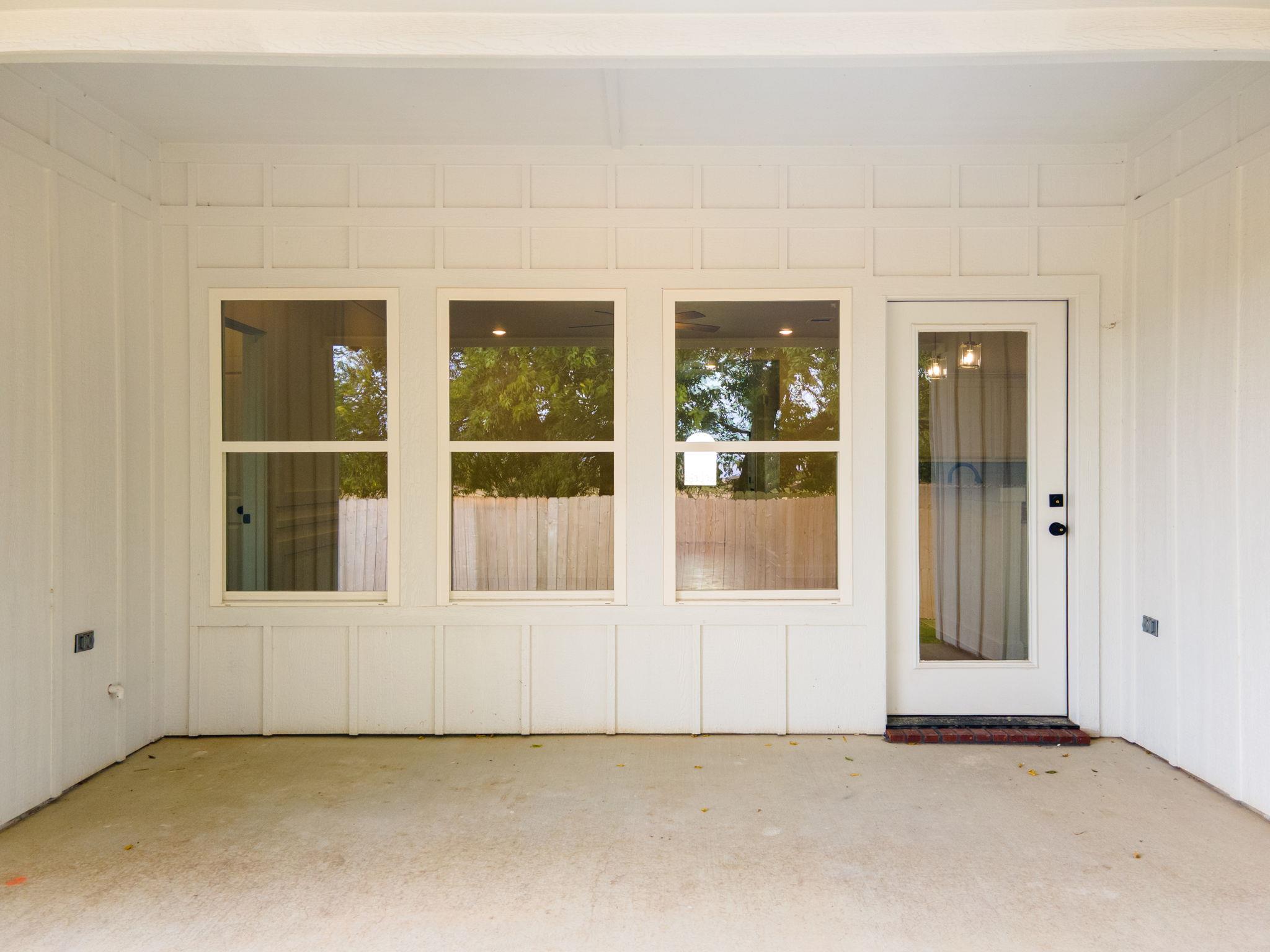 2119 Blackhawk Loop Property Photo 22