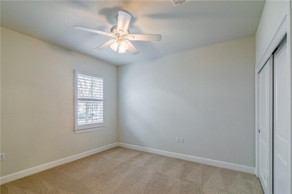 112 Bee Creek Ct Property Photo 17
