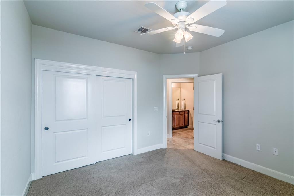 112 Bee Creek Ct Property Photo 18