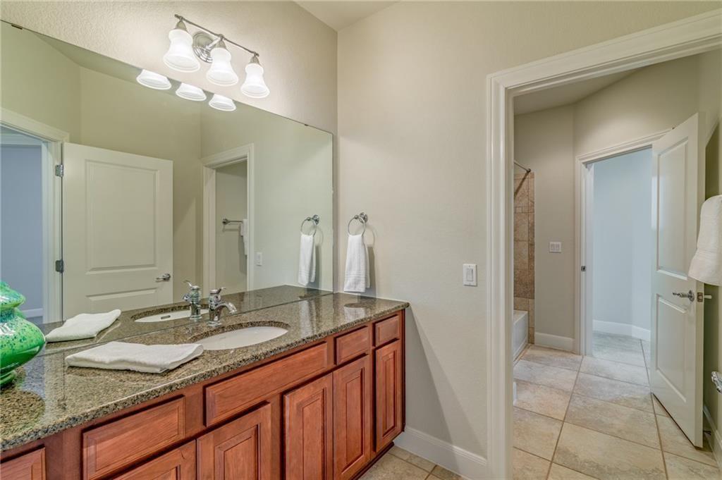 112 Bee Creek Ct Property Photo 19