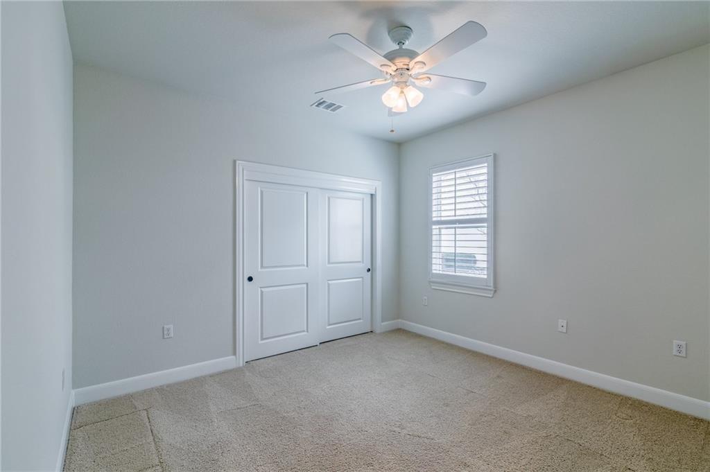 112 Bee Creek Ct Property Photo 20