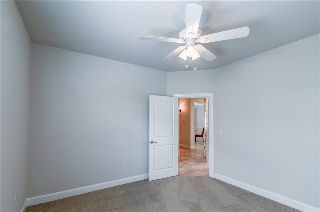 112 Bee Creek Ct Property Photo 21