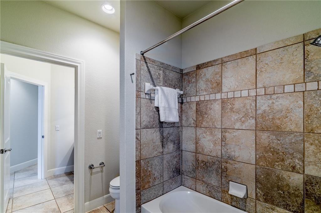 112 Bee Creek Ct Property Photo 22