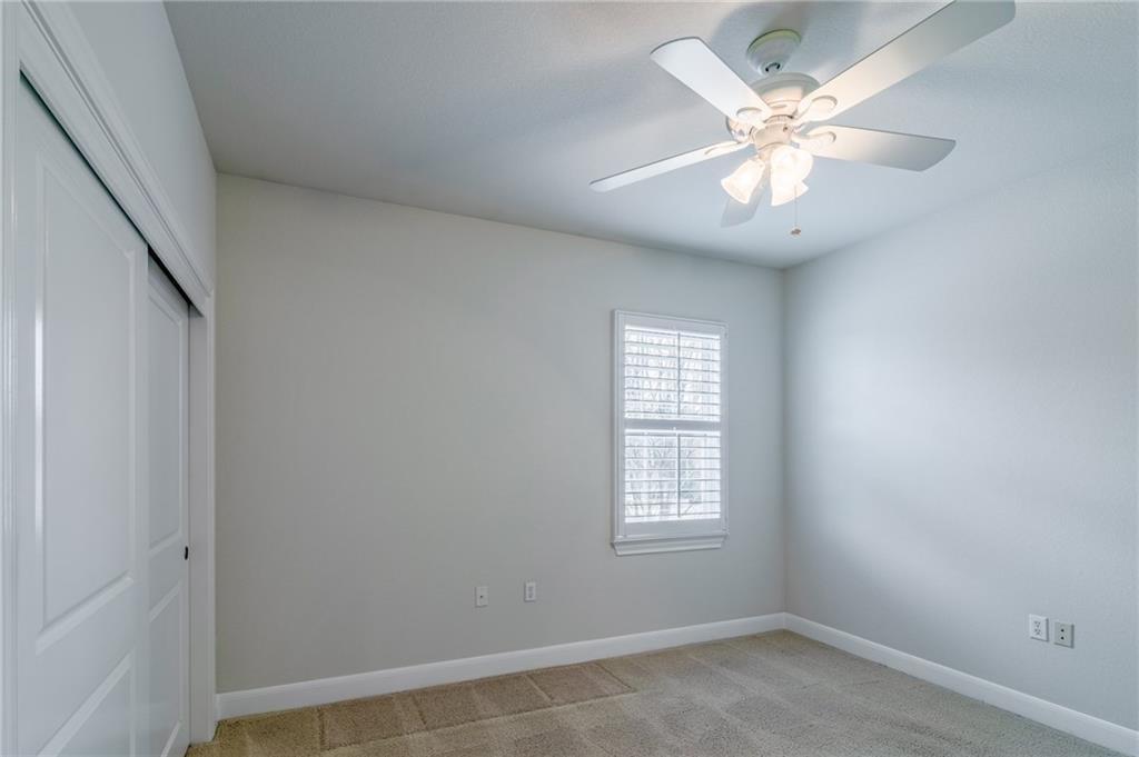 112 Bee Creek Ct Property Photo 23