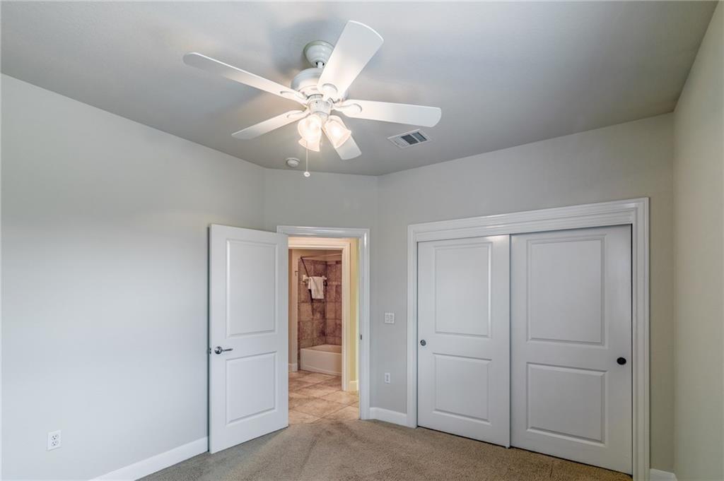 112 Bee Creek Ct Property Photo 24