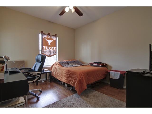 106 E 30th St #207 Property Photo 5