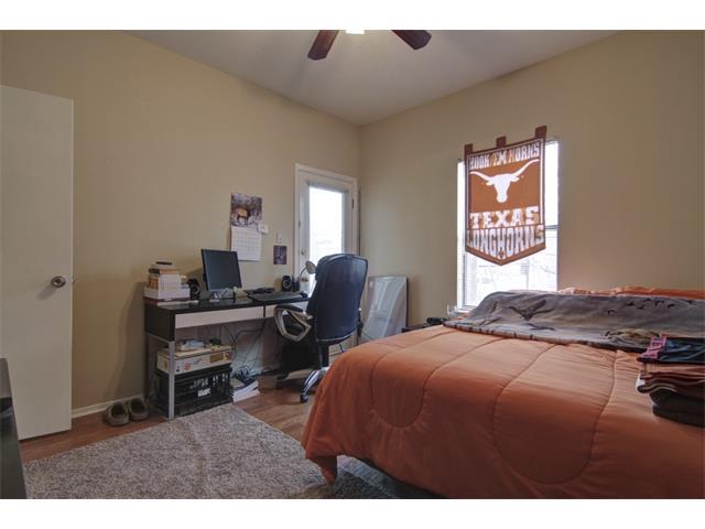 106 E 30th St #207 Property Photo 6