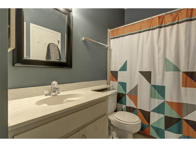 106 E 30th St #207 Property Photo 7
