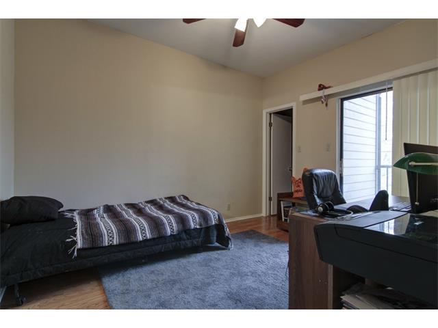 106 E 30th St #207 Property Photo 8