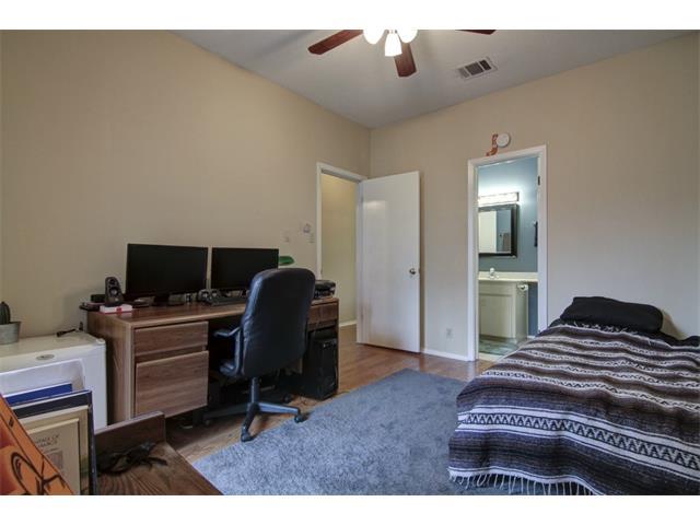 106 E 30th St #207 Property Photo 9