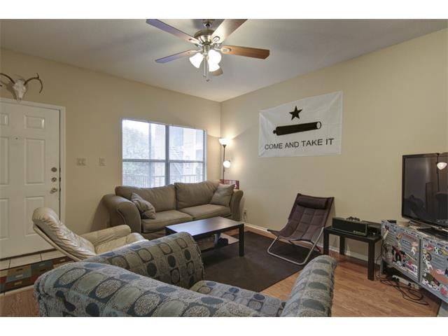 106 E 30th St #207 Property Photo 10