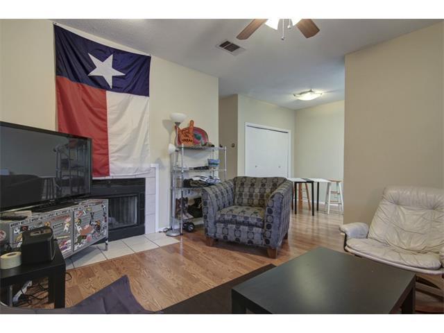 106 E 30th St #207 Property Photo 13