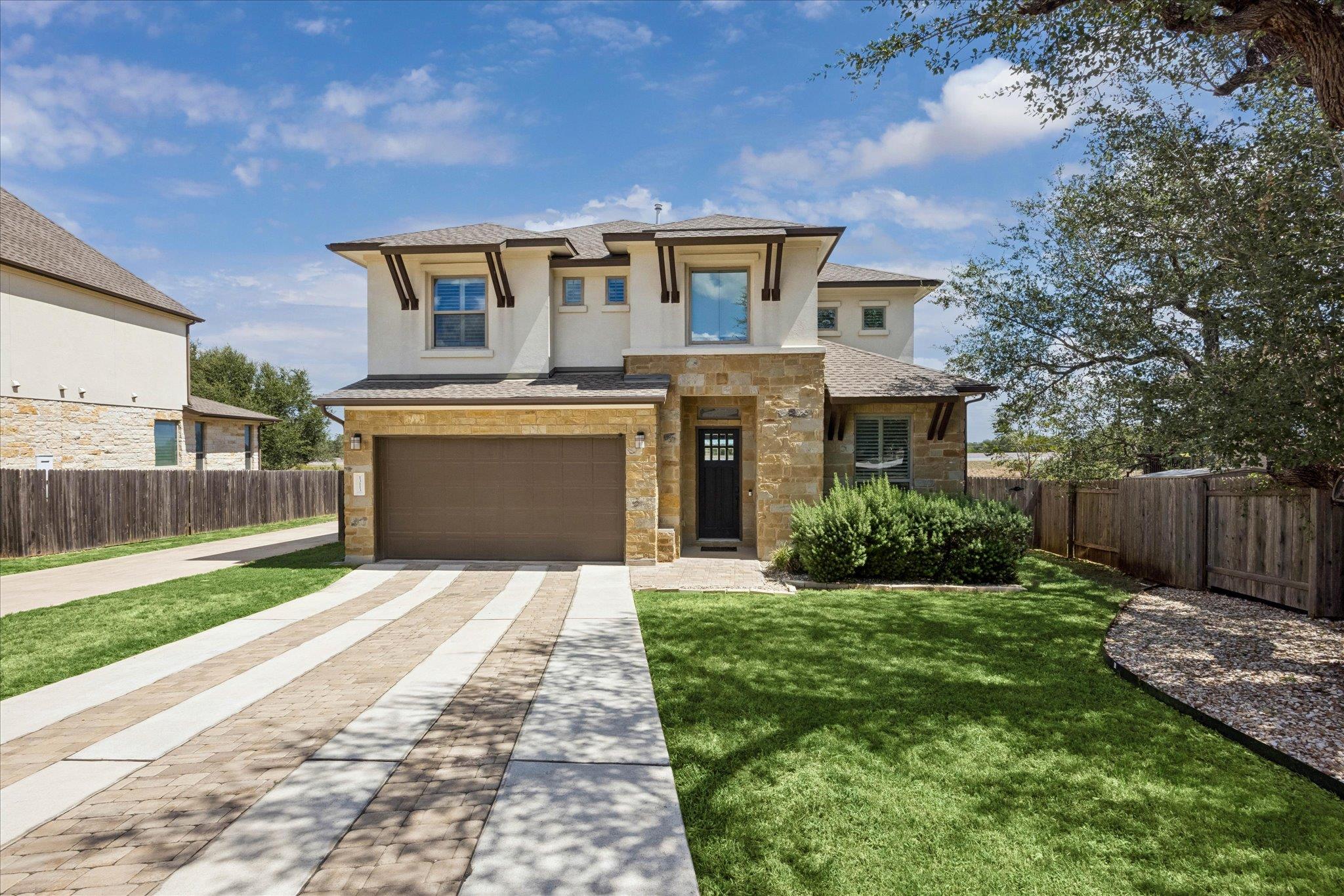 13113 Cardinal Flower Dr Property Photo 1