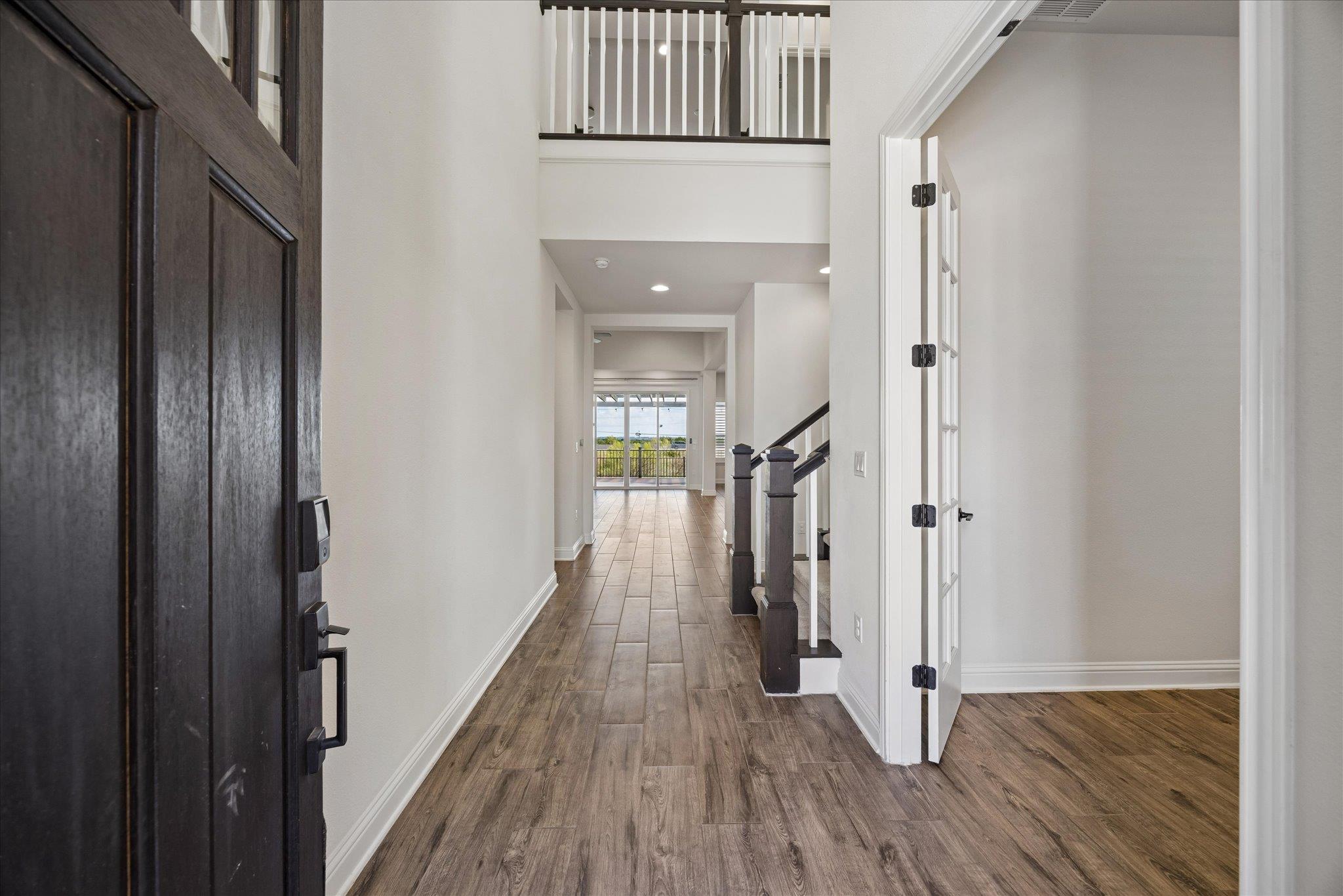 13113 Cardinal Flower Dr Property Photo 2