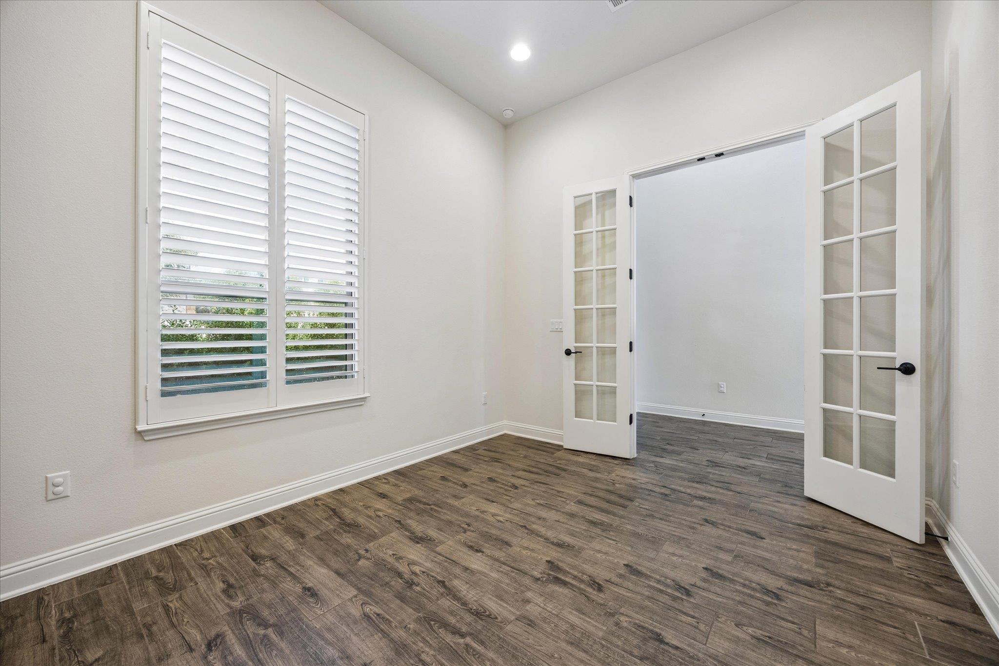 13113 Cardinal Flower Dr Property Photo 3
