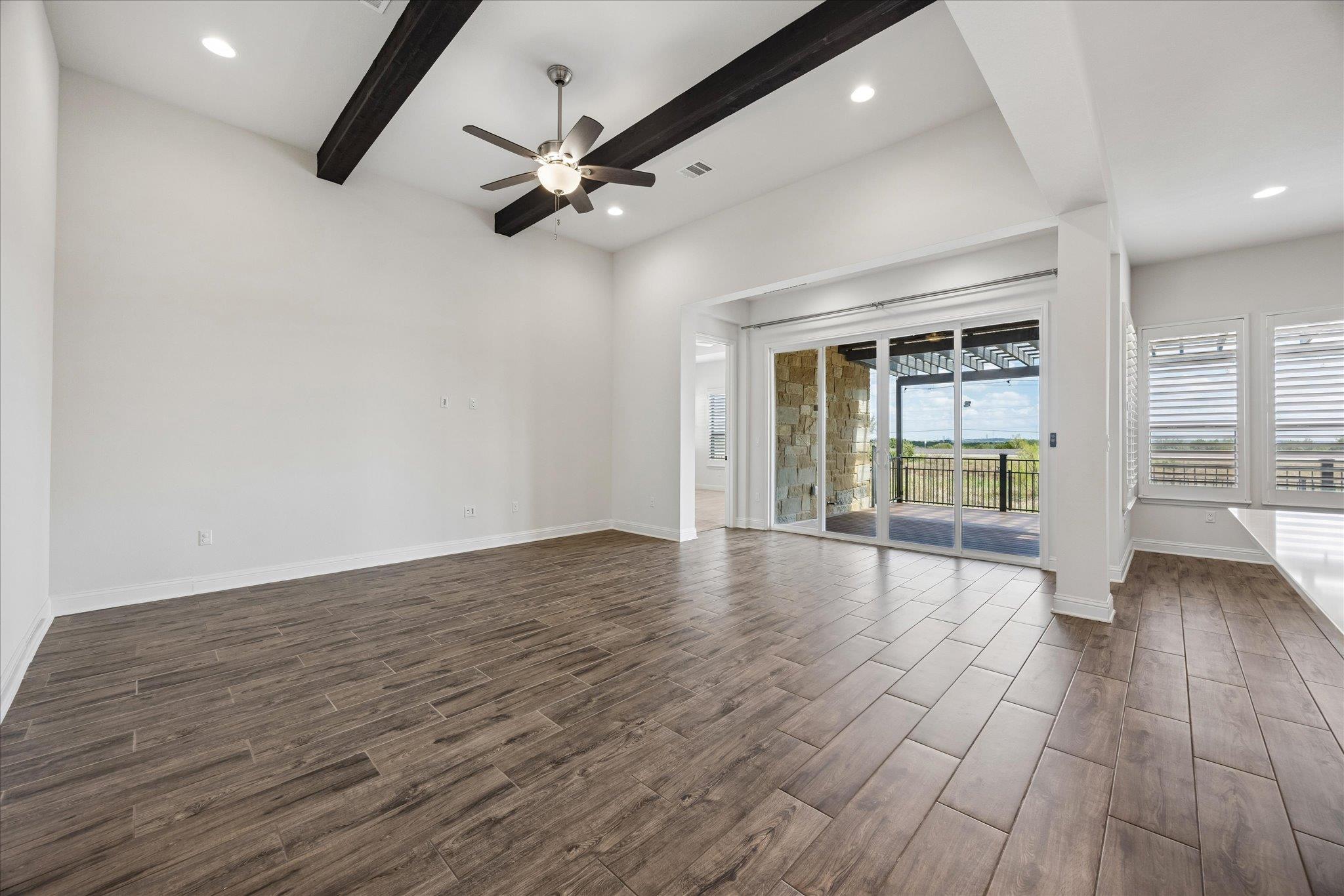 13113 Cardinal Flower Dr Property Photo 4