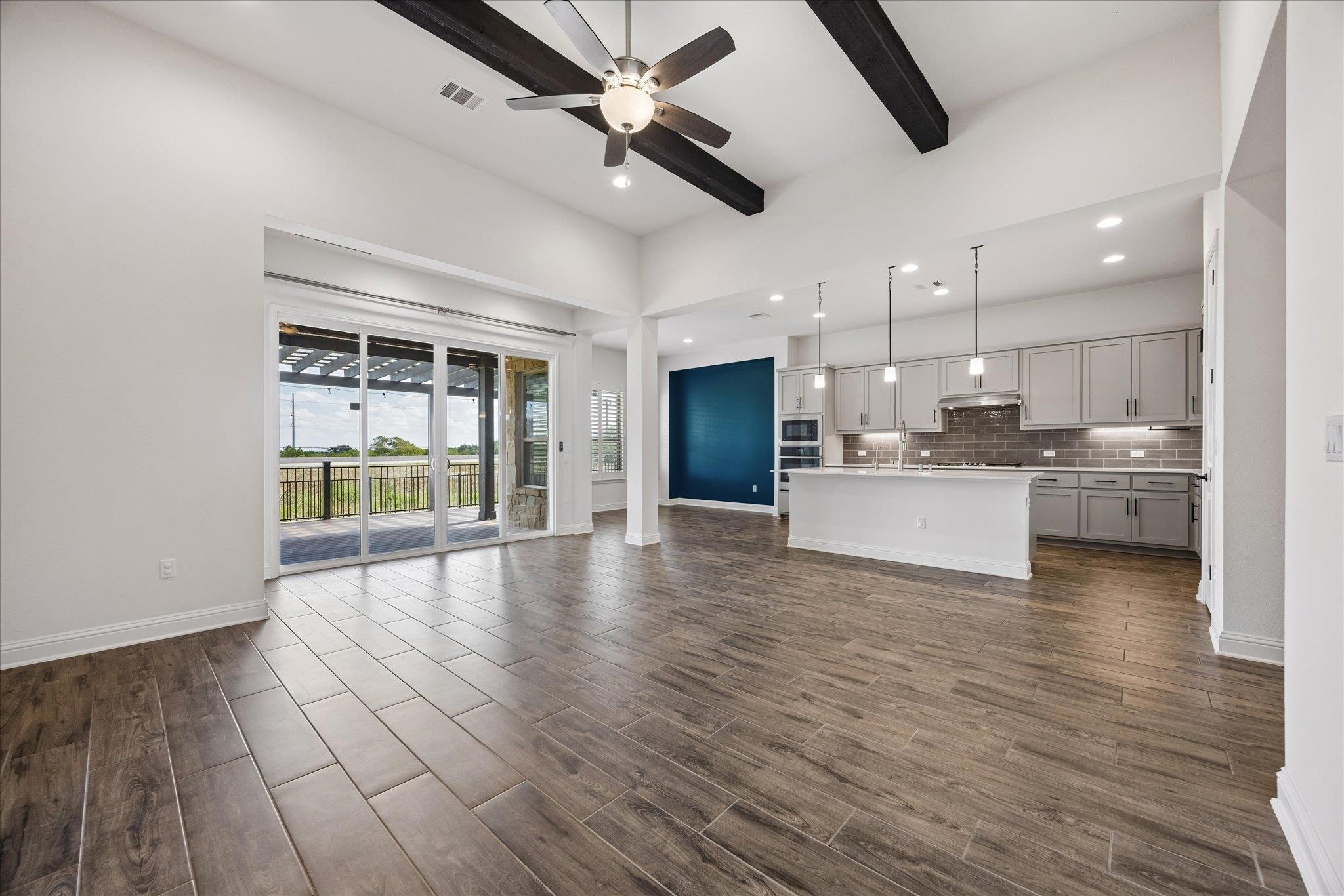 13113 Cardinal Flower Dr Property Photo 5