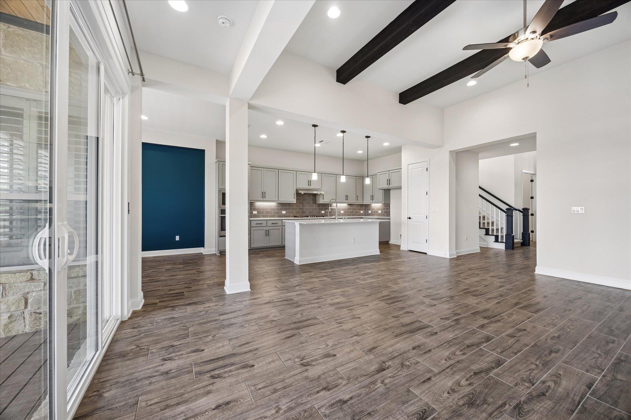 13113 Cardinal Flower Dr Property Photo 7