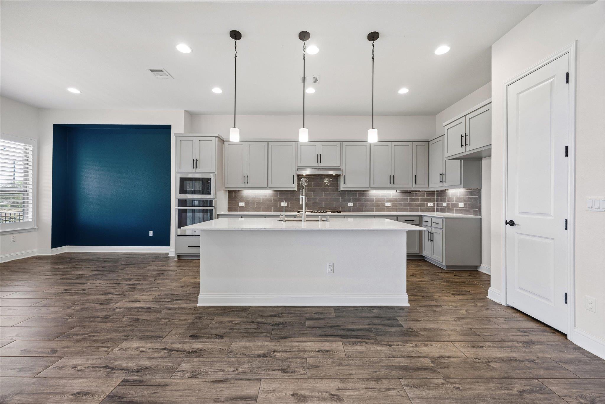 13113 Cardinal Flower Dr Property Photo 8