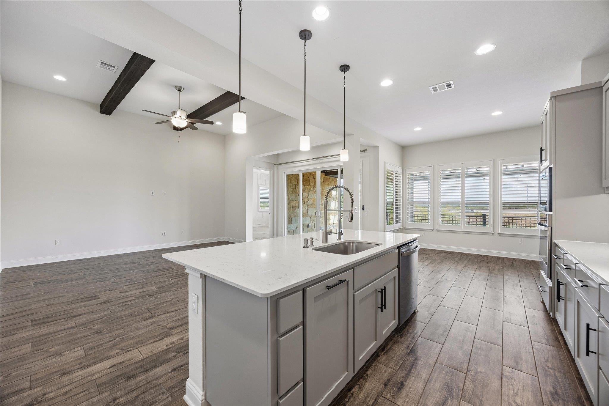 13113 Cardinal Flower Dr Property Photo 10