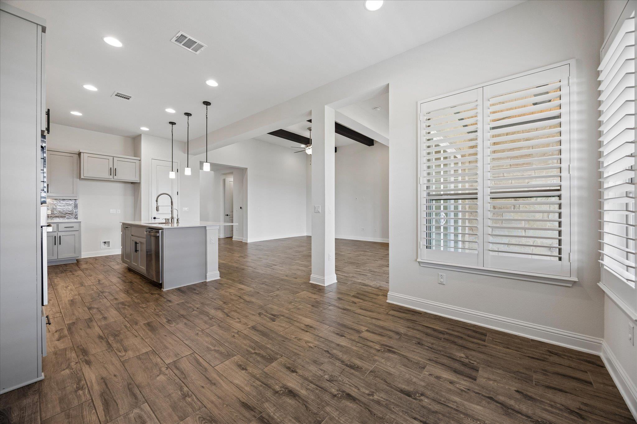 13113 Cardinal Flower Dr Property Photo 11