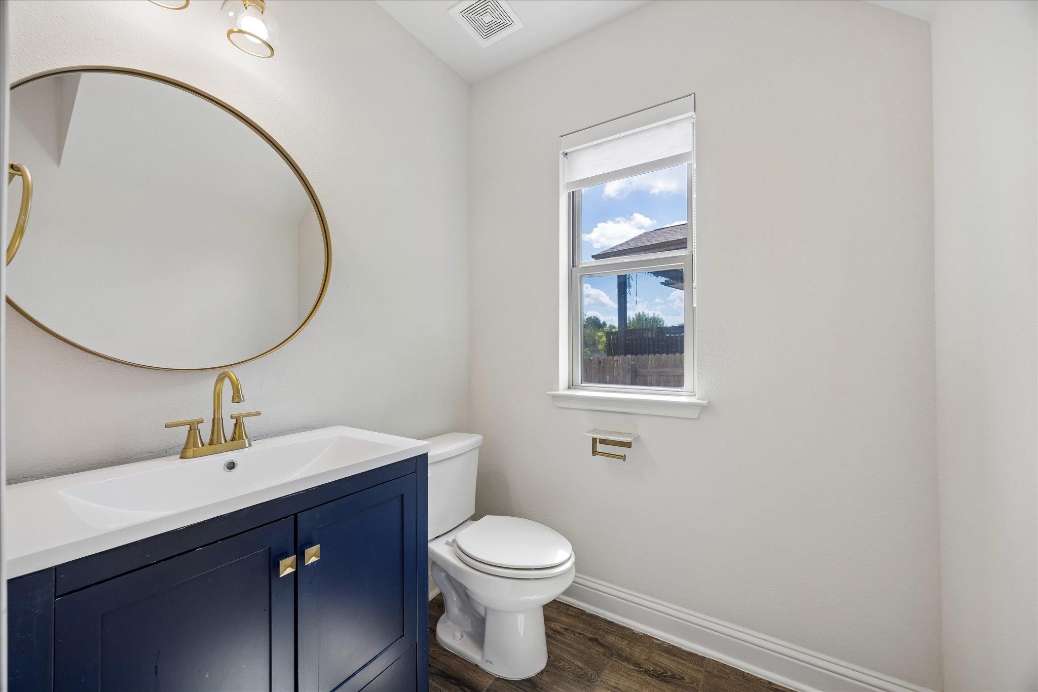 13113 Cardinal Flower Dr Property Photo 12