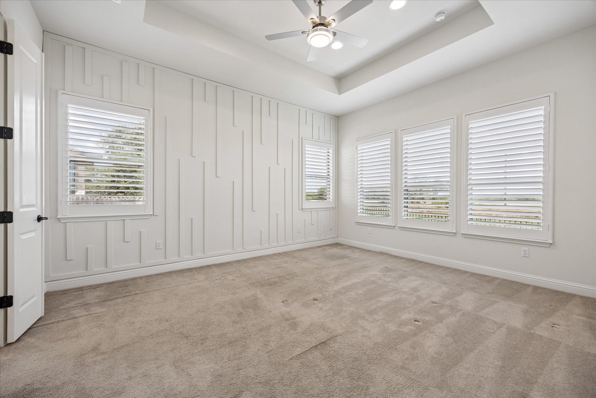 13113 Cardinal Flower Dr Property Photo 13