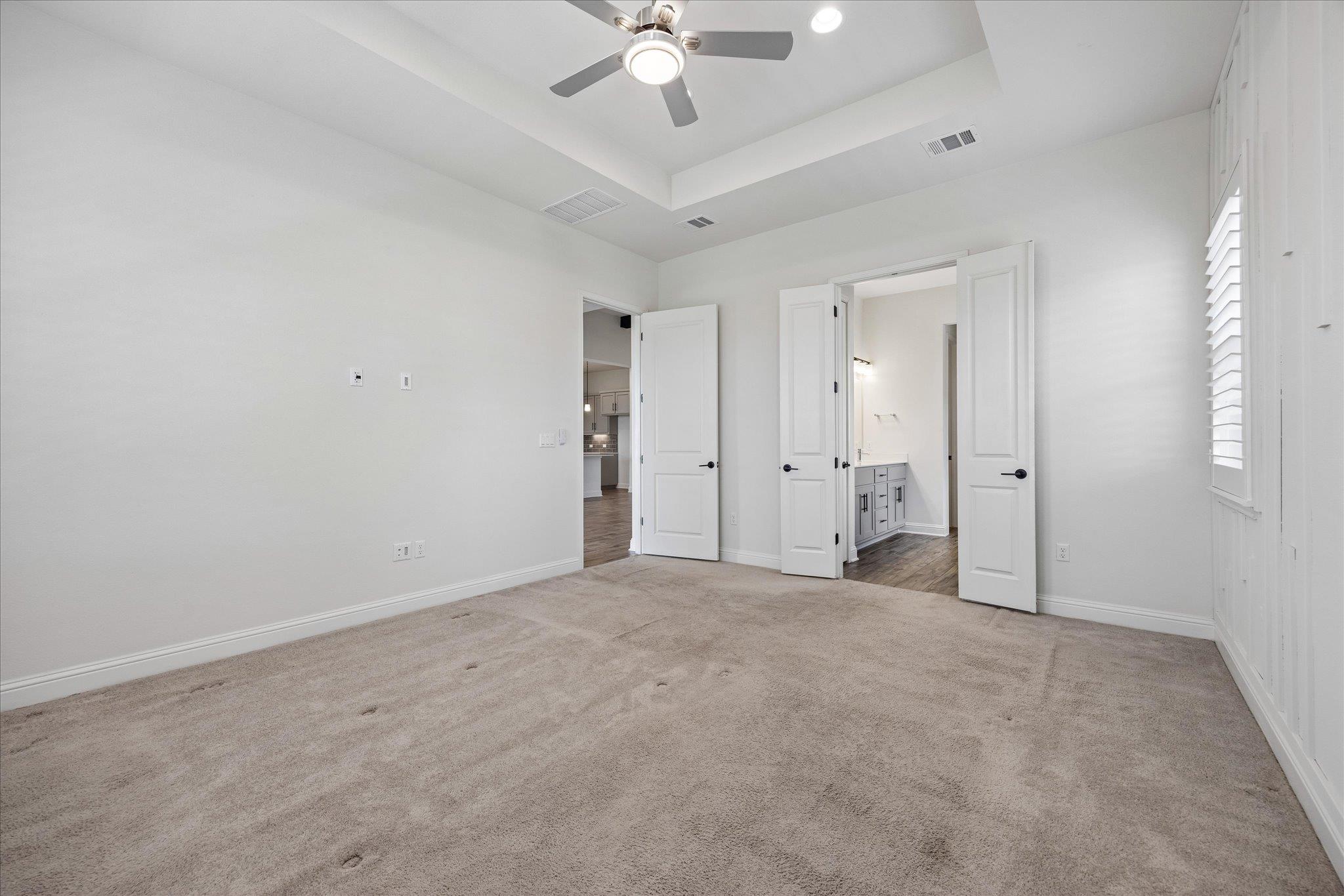 13113 Cardinal Flower Dr Property Photo 15