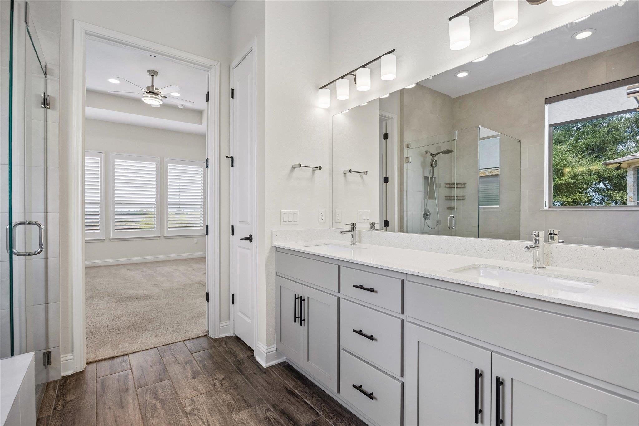 13113 Cardinal Flower Dr Property Photo 17