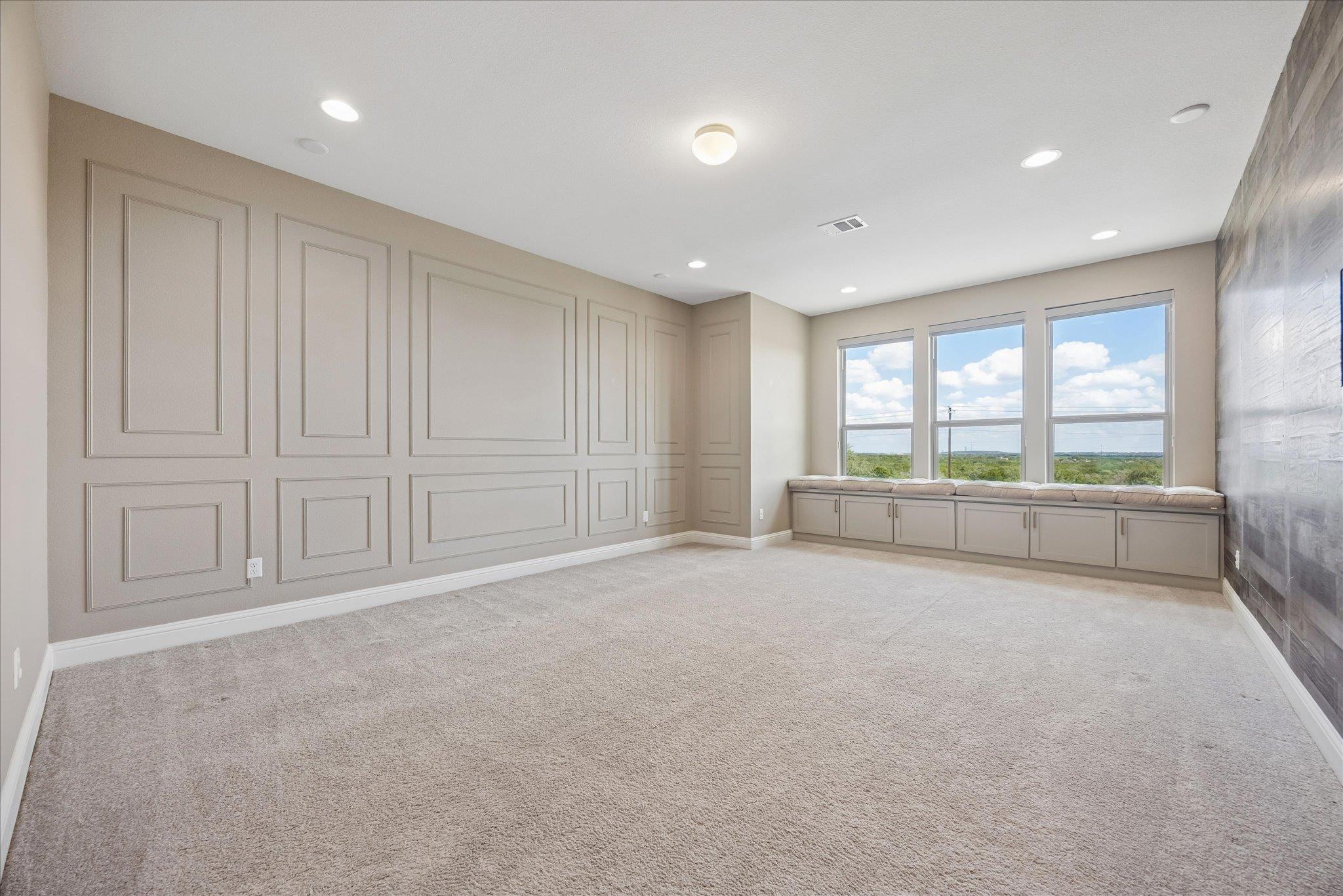 13113 Cardinal Flower Dr Property Photo 19