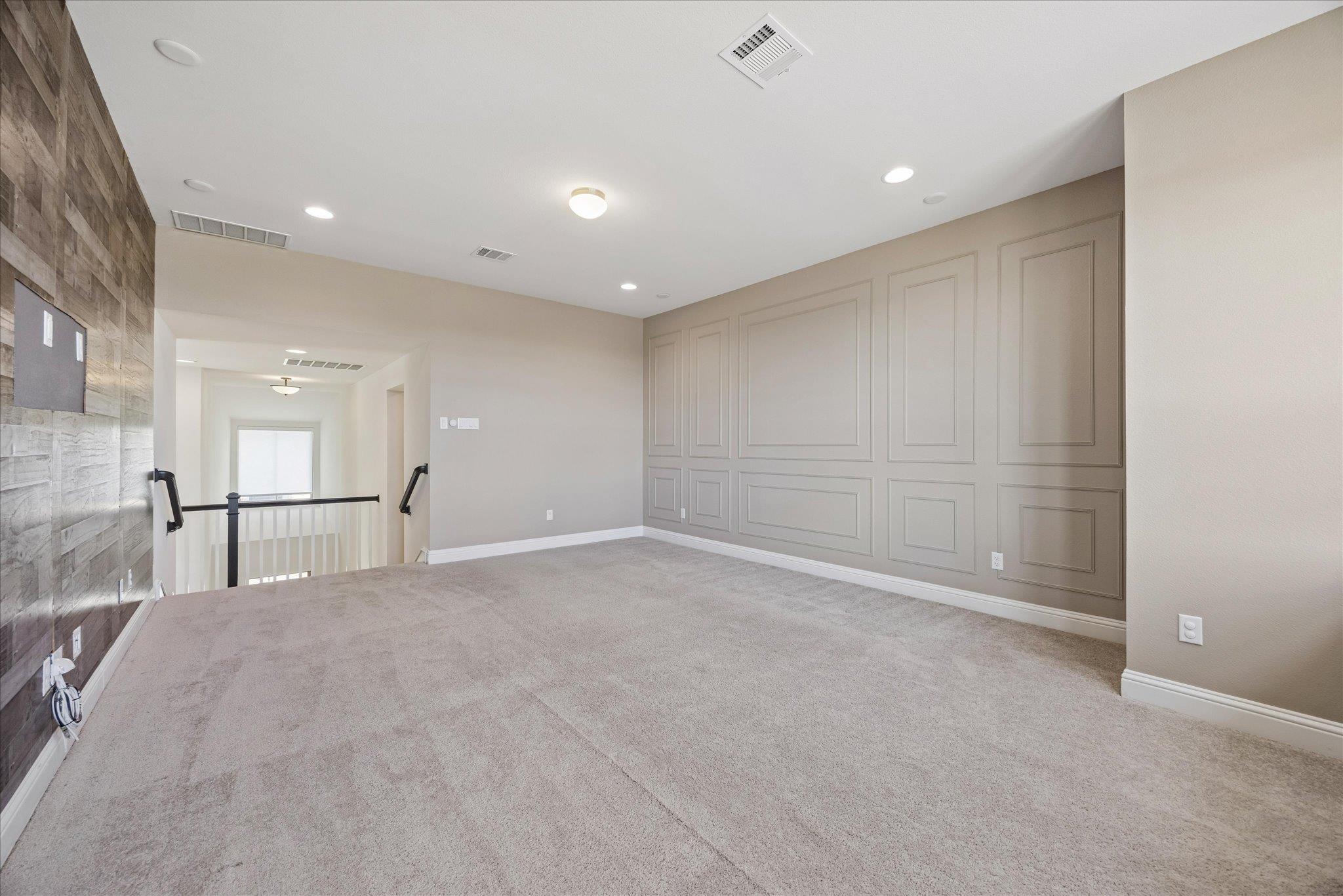 13113 Cardinal Flower Dr Property Photo 21