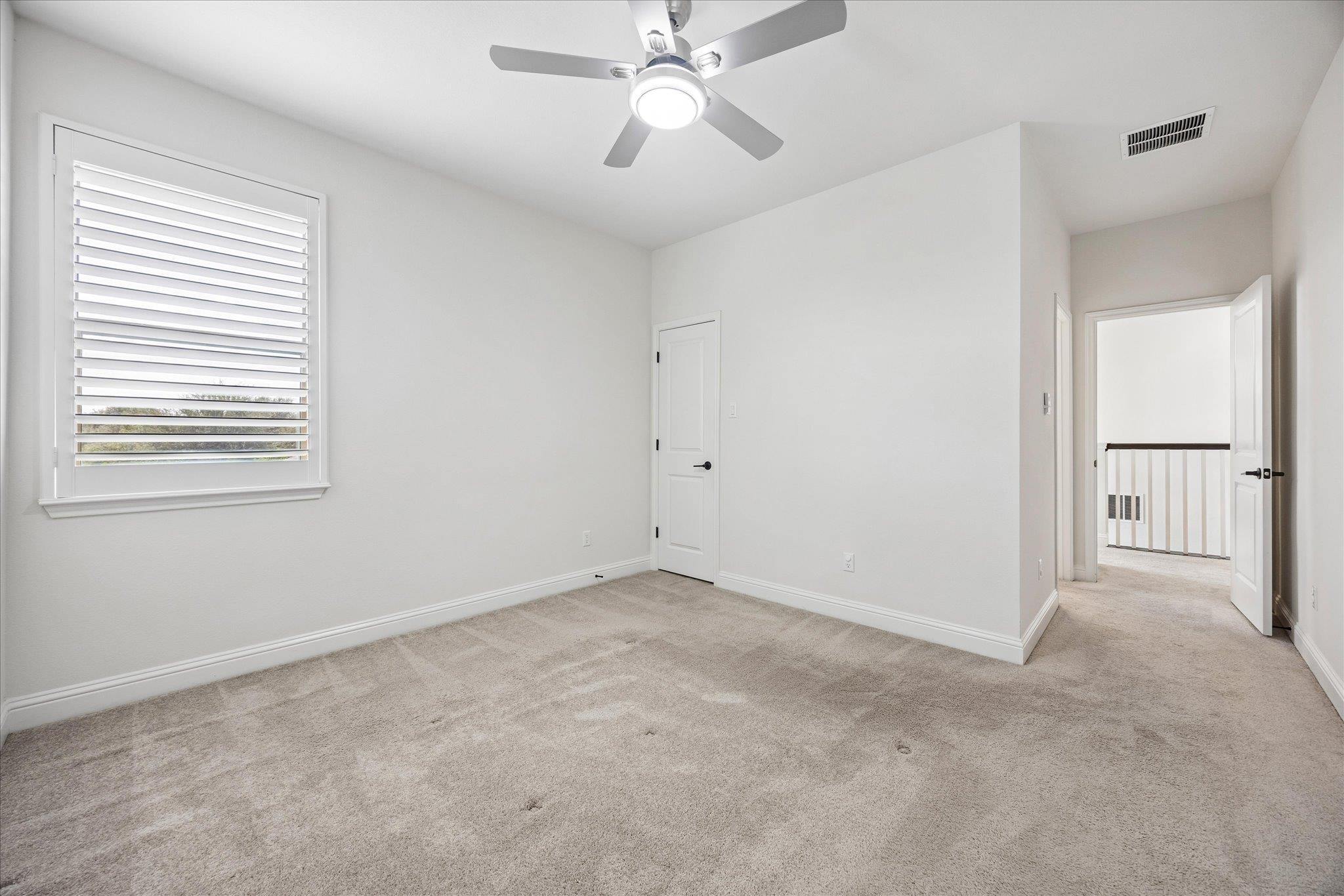 13113 Cardinal Flower Dr Property Photo 22