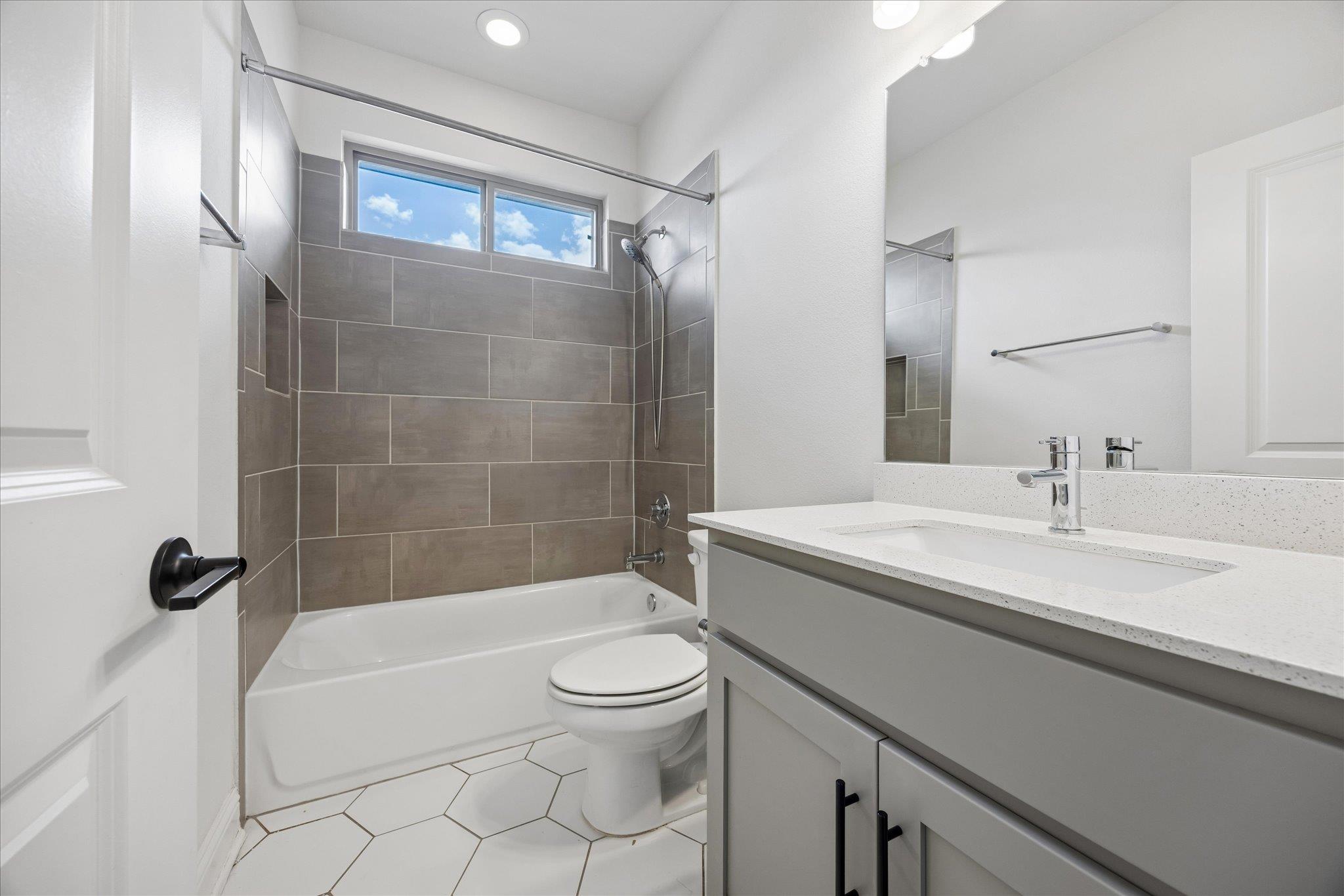 13113 Cardinal Flower Dr Property Photo 23