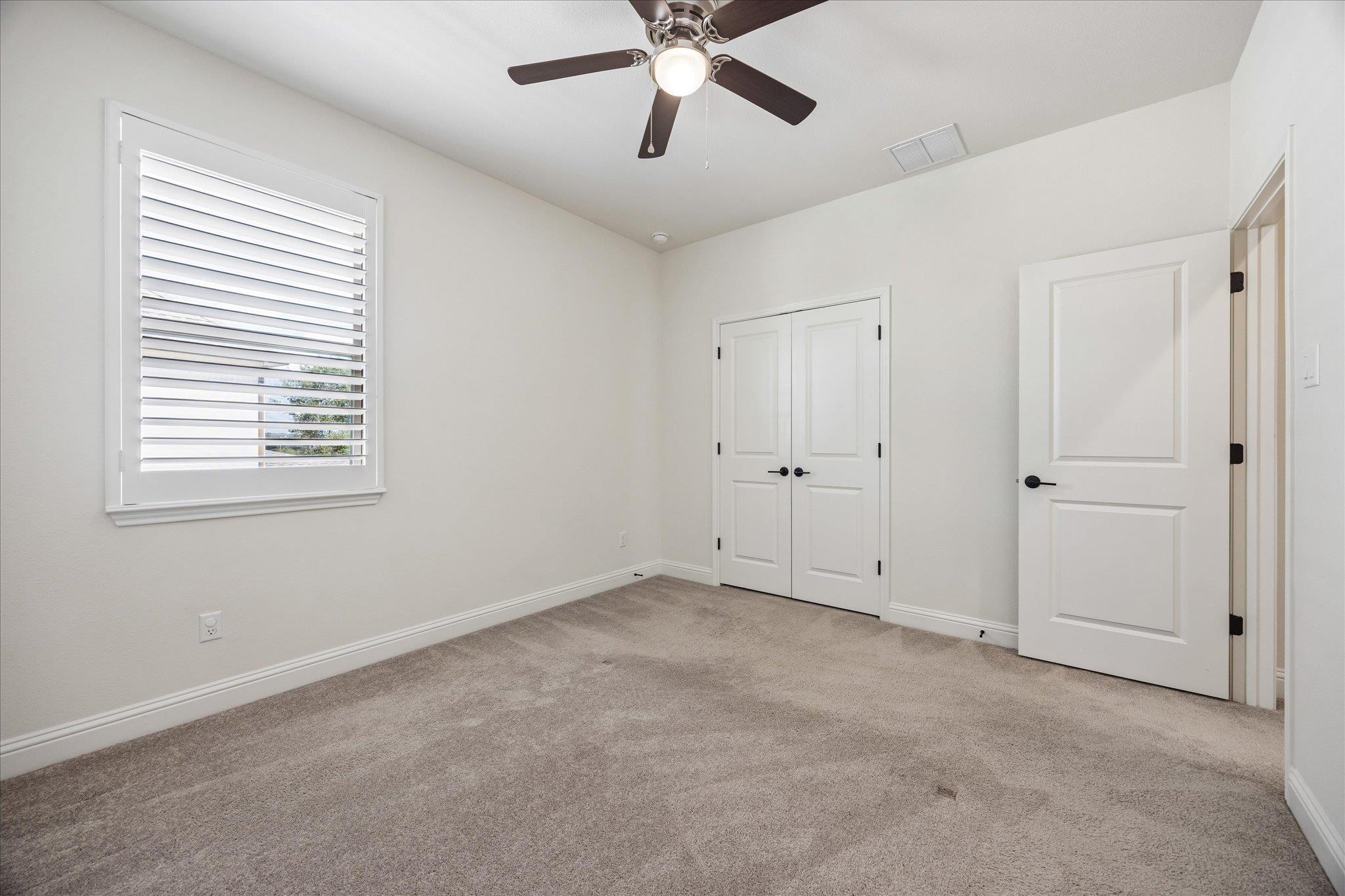 13113 Cardinal Flower Dr Property Photo 24