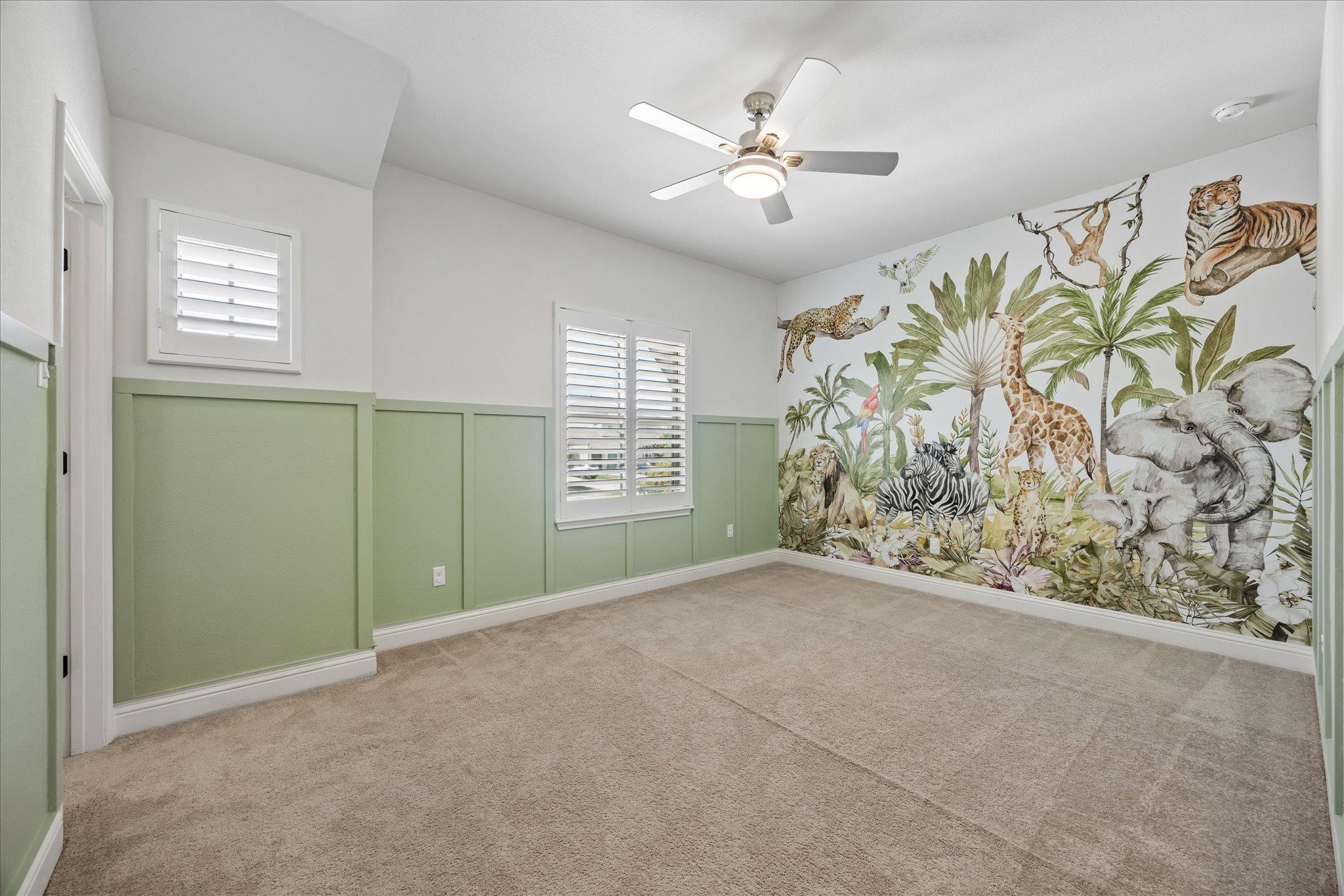 13113 Cardinal Flower Dr Property Photo 25